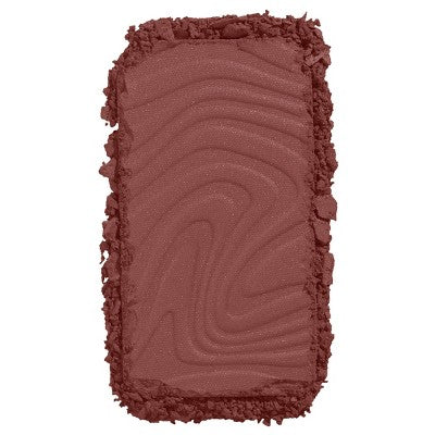 NYX Professional Makeup Buttermelt Bronzer 07 Butta Dayz 0.17oz
