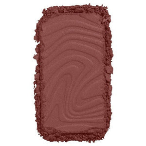 NYX Professional Makeup Buttermelt Bronzer 07 Butta Dayz 0.17oz