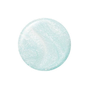 Sally Hansen Miracle Gel Nail Polish 903 Seas the Day 0.5 fl oz - New