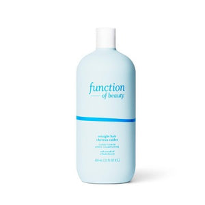 Function-of-Beauty-Straight-Jumbo-Conditioner-22-fl-oz-Imperfect-Container-Conditioners