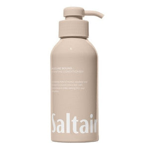 Saltair Moisture Bound Hydrating Conditioner 14 fl oz