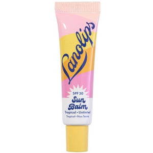Lanolips-Sun-Balm-SPF-30-Tropical-0.44oz-Lip-Balms