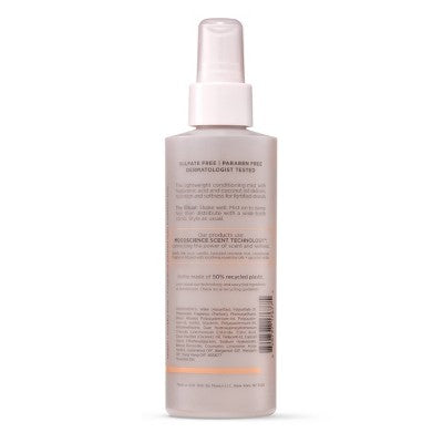 Being Frenshe Leave-In Conditioner Spray Cashmere Vanilla 6 fl oz