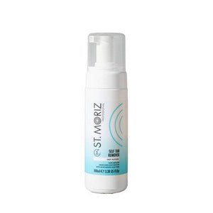 St.-Moriz-Professional-Foaming-Self-Tan-Remover-3.38-fl-oz-Tanning-Products