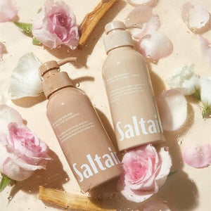 Saltair Moisture Bound Hydrating Conditioner 14 fl oz