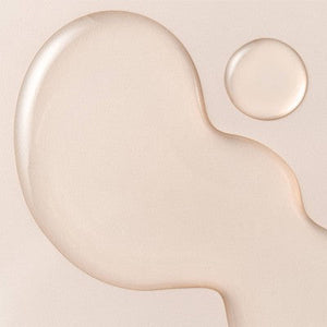 Saltair Nourishing Body Oil for Dewy and Glowing Skin Salt Water Vanilla 4 fl oz - Imperfect Container