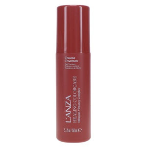 L'ANZA Healing ColorCare Trauma Treatment 5.1 oz - New