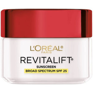 L'Oreal-Paris-Revitalift-Anti-Wrinkle-+-Firming-Day-Cream-SPF-25--1.7oz-Imperfect-Box-Anti-Aging-Skin-Care