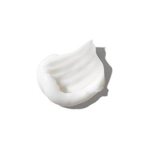 Prequel AM/PM Modern Face Moisturizers 2 fl oz