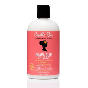 Camille-Rose-Guava-Slip-Detangling-Conditioner-12-fl-oz-Conditioners