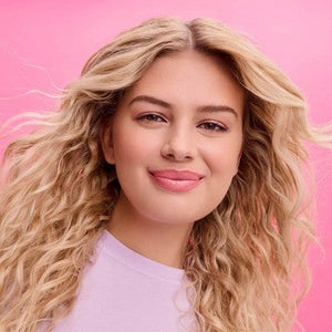 Not Your Mother's Naturals Curl Definition Hair Conditioner