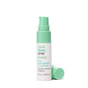 good.clean.goop-beauty-The-Wide-Awake-Eye-Serum-0.50-fl.-oz.-Imperfect-Box-Eye-Creams