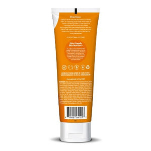 TruSkin Vitamin C Brightening Cleanser for Face 5 fl oz