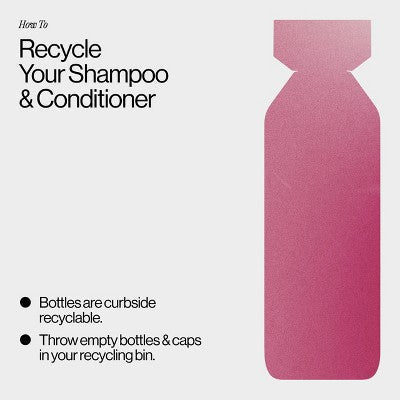 Eva NYC Repair Ritual Strength Conditioner 10 fl oz Imperfect Container