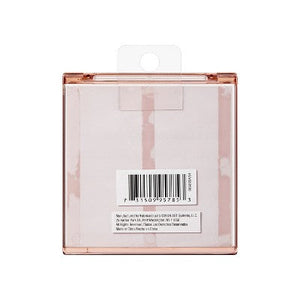 BeBlinky False Eyelash Clusters Narrow Band, Volume 120ct - Imperfect Container