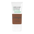 Neutrogena-Clear-Coverage-Flawless-Matte-Color-Correcting-Cream-9.0-Cinnamon-Foundations-&-Concealers
