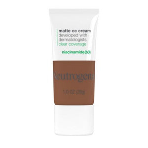 Neutrogena-Clear-Coverage-Flawless-Matte-Color-Correcting-Cream-9.0-Cinnamon-Foundations-&-Concealers