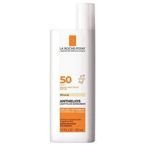 La-Roche-Posay-Anthelios-Ultra-Light-Fluid-Mineral-Face-Sunscreen-SPF-50-1.7-fl-oz-Imperfect-Box-Sunscreen