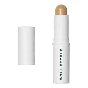 Well People Supernatural Complexion Stick Foundation + Concealer 26 Medium Warm 0.28oz