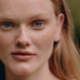 Well People Bio Correct Concealer 2W 7.4ml - Imperfect Box