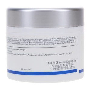EltaMD Skin Recovery Night Mask 1.7 oz - New