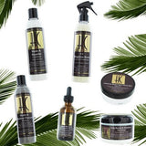 Haircredible Adjust My Crown Hair Regrowth Treatment 2 fl oz