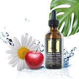 Haircredible Adjust My Crown Hair Regrowth Treatment 2 fl oz