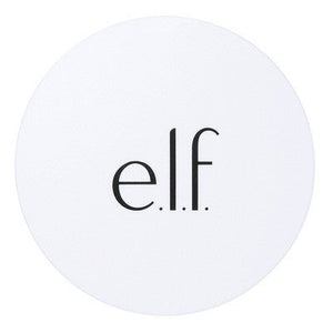 e.l.f. Camo Powder Foundation Tan 400 W 0.28oz