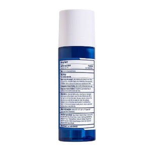 PanOxyl Clarifying Exfoliant with 2% Salicylic Acid 4 fl oz - Imperfect Container