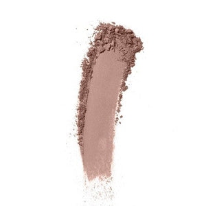 Well People Superpowder Bronzing Powder Sun Glow 0.31oz