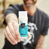 All Good Sport Sunscreen Butter Stick SPF 50+ 2.75oz Water Resistant