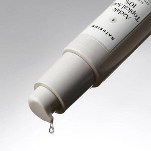 Naturium Azelaic Topical Acid 10% 1 fl oz - Imperfect Box