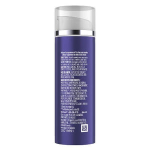 Olay Age Defying 2-in-1 Anti-Wrinkle Day Cream + Serum 1.7oz - Imperfect Box