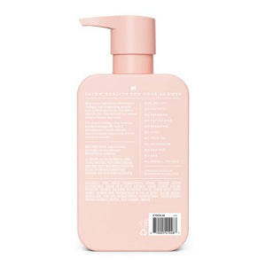 Monday Volume Shampoo 12 fl oz