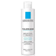 La-Roche-Posay-Toleriane-Dermo-Milky-Facial-Makeup-Remover-Unscented-6.76-fl-oz-Makeup-Removers