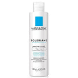 La-Roche-Posay-Toleriane-Dermo-Milky-Facial-Makeup-Remover-Unscented-6.76-fl-oz-Makeup-Removers