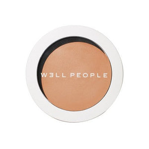 Well People Bio Powder Foundation 5.5W 0.31oz