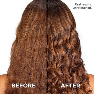 L'Oreal Paris EverPure Moisture Rosemary Oil Conditioner for Dry Hair 8.5 fl oz