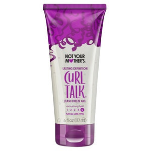 Not-Your-Mother's-Curl-Talk-Flash-Freeze-Gel-Curl-Enhancer-6oz-Hair-Styling-Products