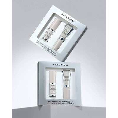 Naturium-The-Multi-Peptide-Mini-Gift-Set-2pc-Imperfect-Box-Cosmetic-Sets
