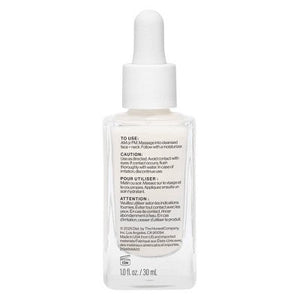 Honest Beauty Hydrogel Deep Hydration Hyaluronic Acid Serum with Rambutan 1 fl oz - Missing Box