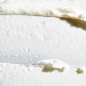 Tea Tree Hair Shaping Cream 3oz