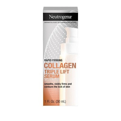 Neutrogena-Rapid-Firming-Collagen-Triple-Lift-Face-Serum-1-fl-oz-Imperfect-Box-Face-Serums