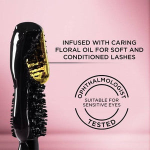 L'Oreal Paris Voluminous Lash Paradise Mascara Washable Black 0.28 fl oz - New