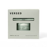 Versed The Essential Daily Duo Gift Set 2.65oz - New