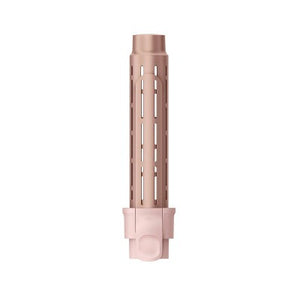 InfinitiPRO by Conair DigitalAIRE Multi-Attachment Styling System Rose Pink 1.25" - Imperfect Box