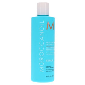 Moroccanoil Moisture Repair Shampoo 8.5 oz