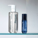 Prequel Multi Quench Plumping Hydration Face Serum 1.7 fl oz - Missing Box