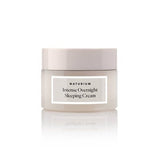 Naturium-Intense-Overnight-Sleeping-Cream-1.7-oz-Face-Moisturizers