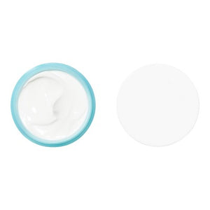 e.l.f. Holy Hydration! Broad Spectrum Sunscreen Face Cream SPF 30 1.76oz - Imperfect Box